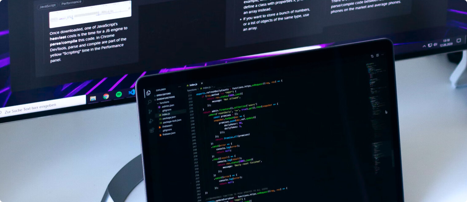 How to Build a Digital Marketing Strategy From Scratch
