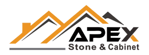 Apex Granite Outlet