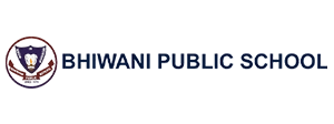 BPS Bhiwani