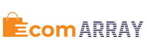 eCom Array