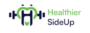 Healthier Sideup
