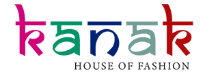 Kanak House of Fashion