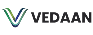 My Vedaan