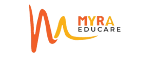Myra Educare
