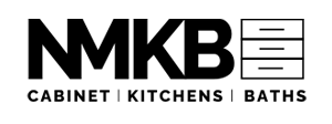 NMKB Cabinet