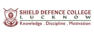 Shield Defence College