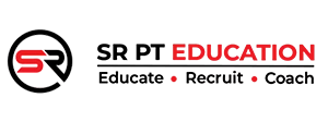SR PT Education