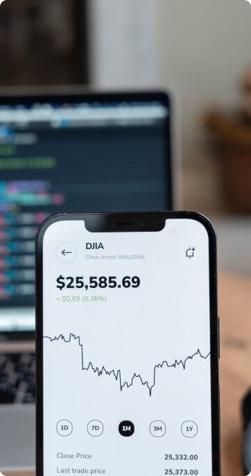 Online Reputation Management Company