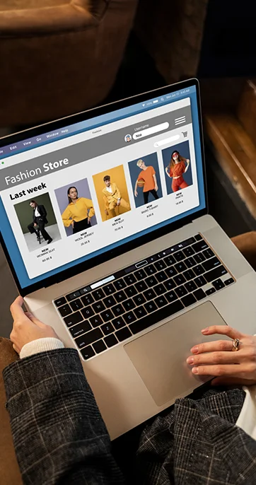 Shopify Development Company1